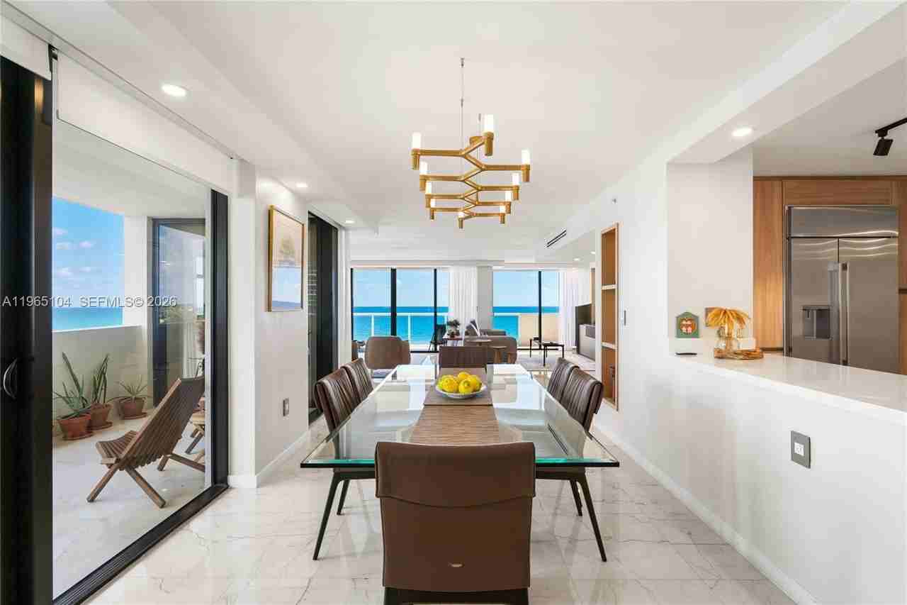 5757 Collins Ave #1006 - Photo 3 of 50