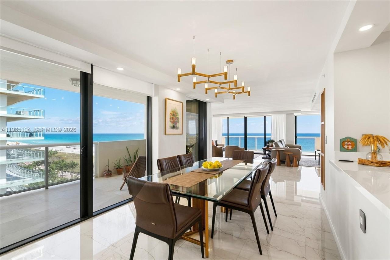 5757 Collins Ave #1006 - Photo 6 of 50