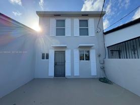 7520 W 15th Ct - Photo 1 of 1