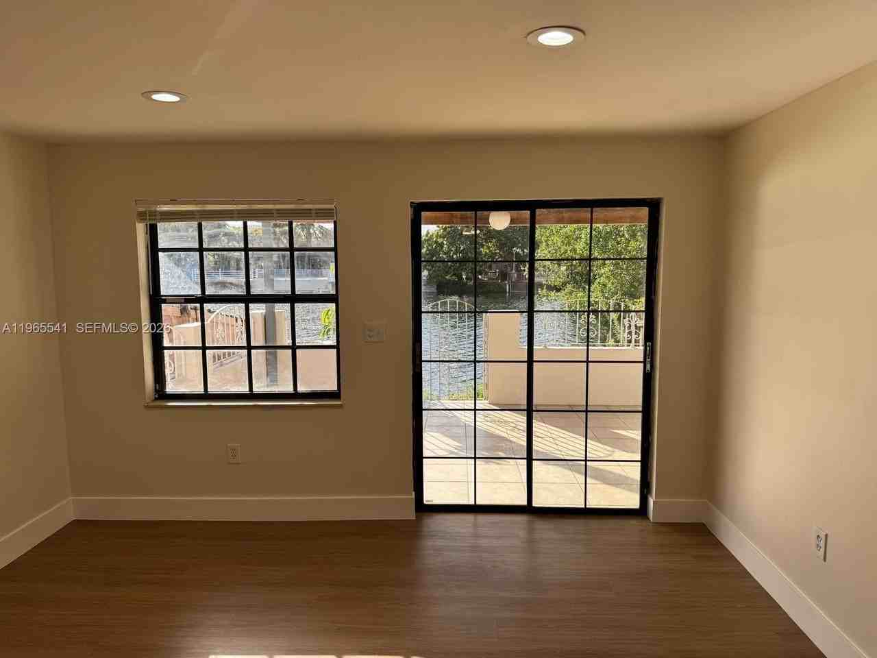 7520 W 15th Ct - Photo 6 of 23