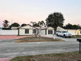 19541 Nw 57th Ct #0 - Photo 1 of 1