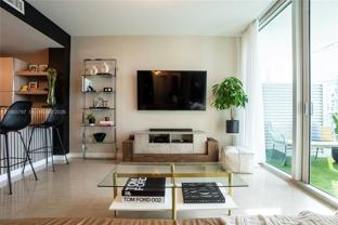 300 S Biscayne Blvd #T3307 - Photo 1 of 1