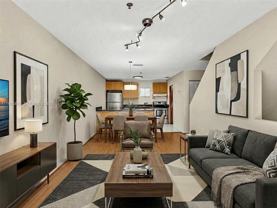 240 Sw 15th Rd #112 - Photo 1 of 1