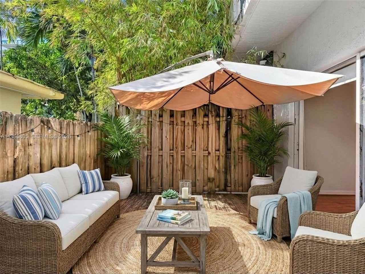 240 Sw 15th Rd #112 - Photo 2 of 47