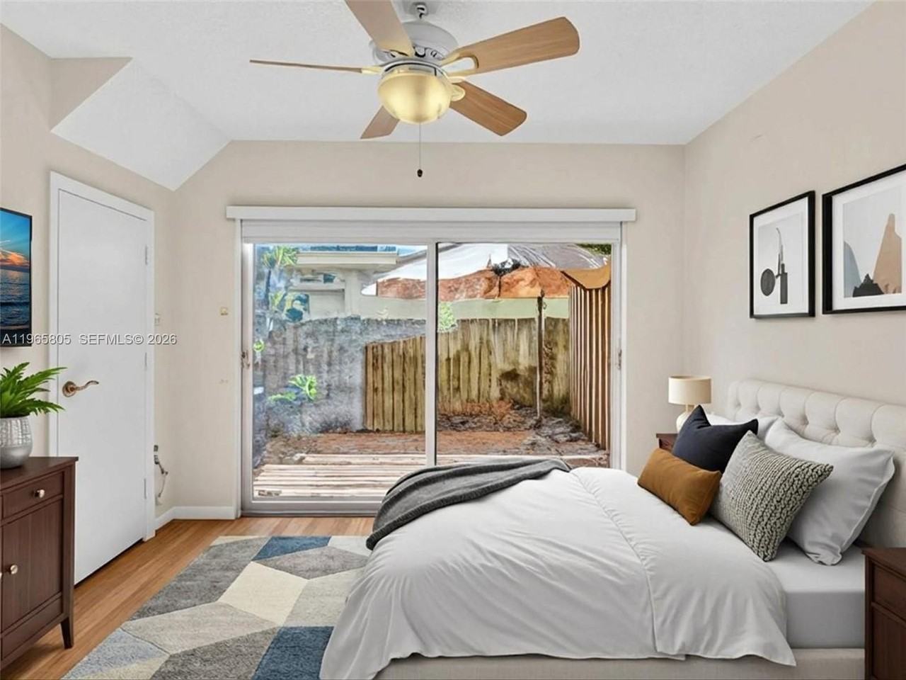 240 Sw 15th Rd #112 - Photo 7 of 47