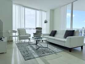 18201 Collins Ave #1501A - Photo 1 of 1