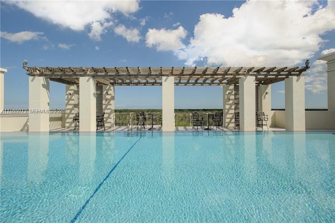 7275 Sw 90th St #C312 - Photo 5 of 9