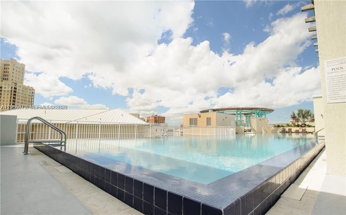 7275 Sw 90th St #C312 - Photo 6 of 9