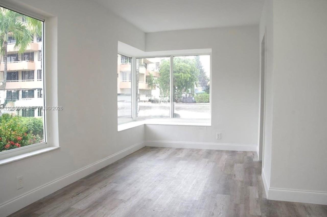 8201 Abbott Ave #1 - Photo 2 of 7