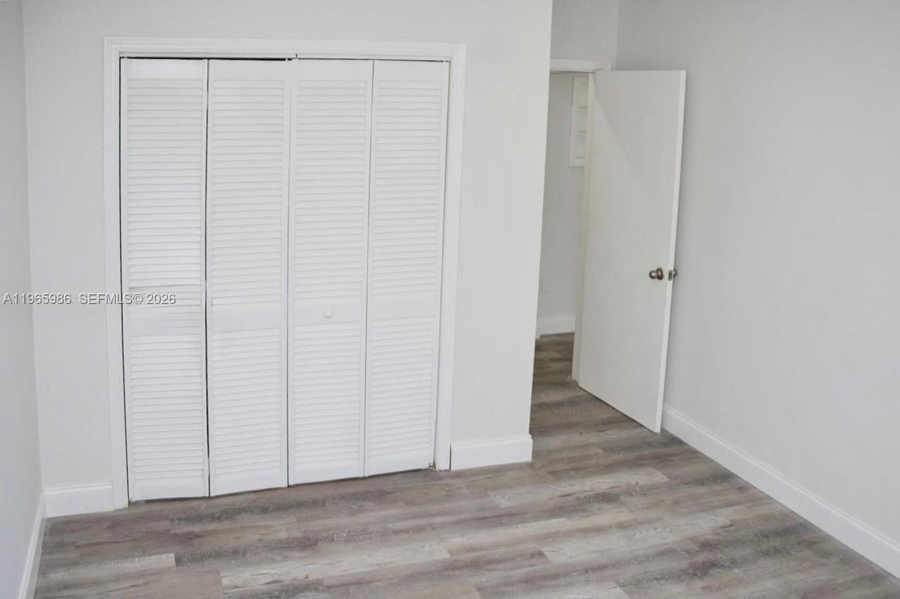 8201 Abbott Ave #1 - Photo 5 of 7