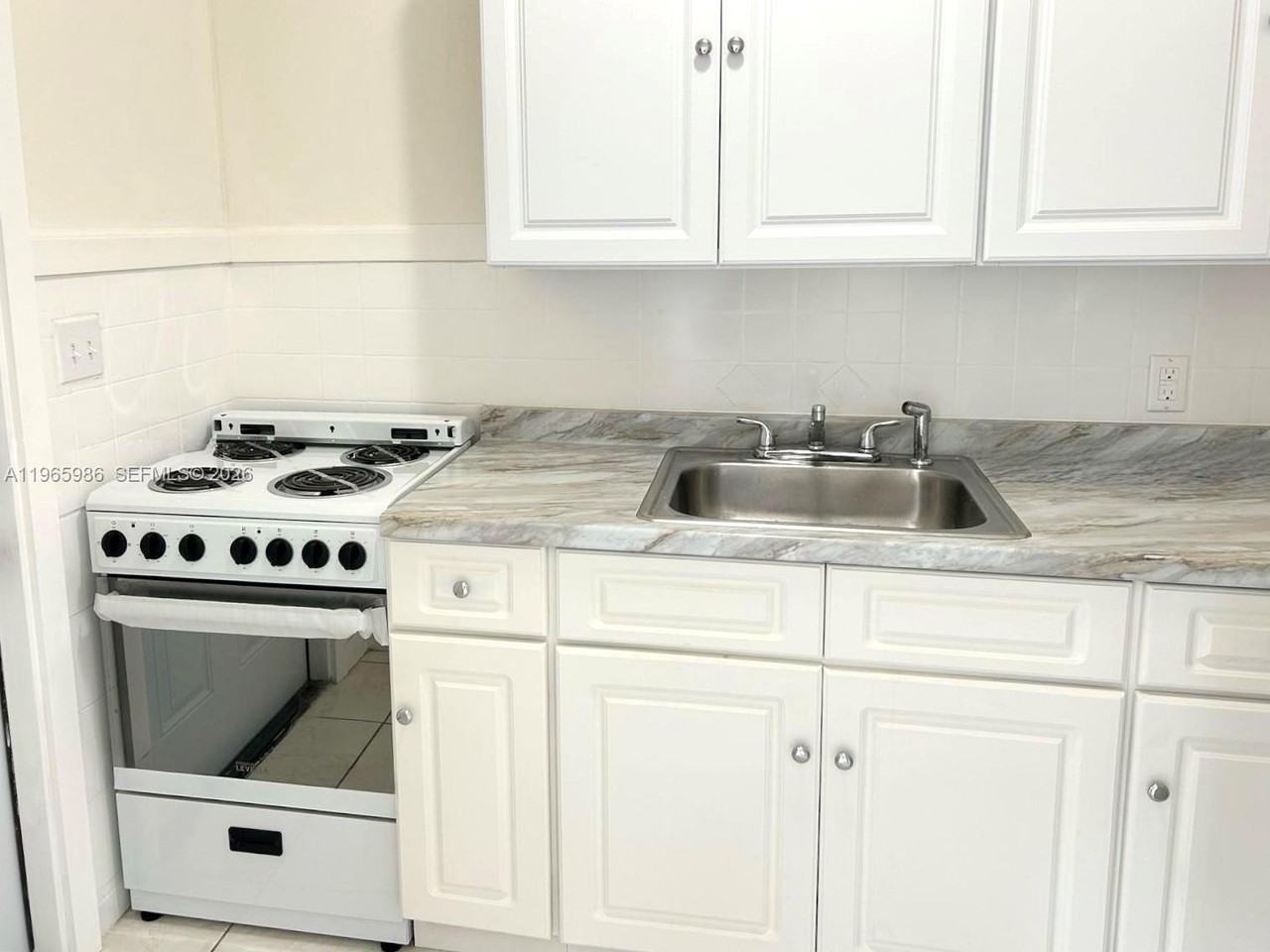 8201 Abbott Ave #1 - Photo 6 of 7