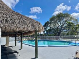 4700 Washington St #507 - Photo 1 of 1