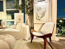 900 Bay Dr #207 - Photo 1 of 1