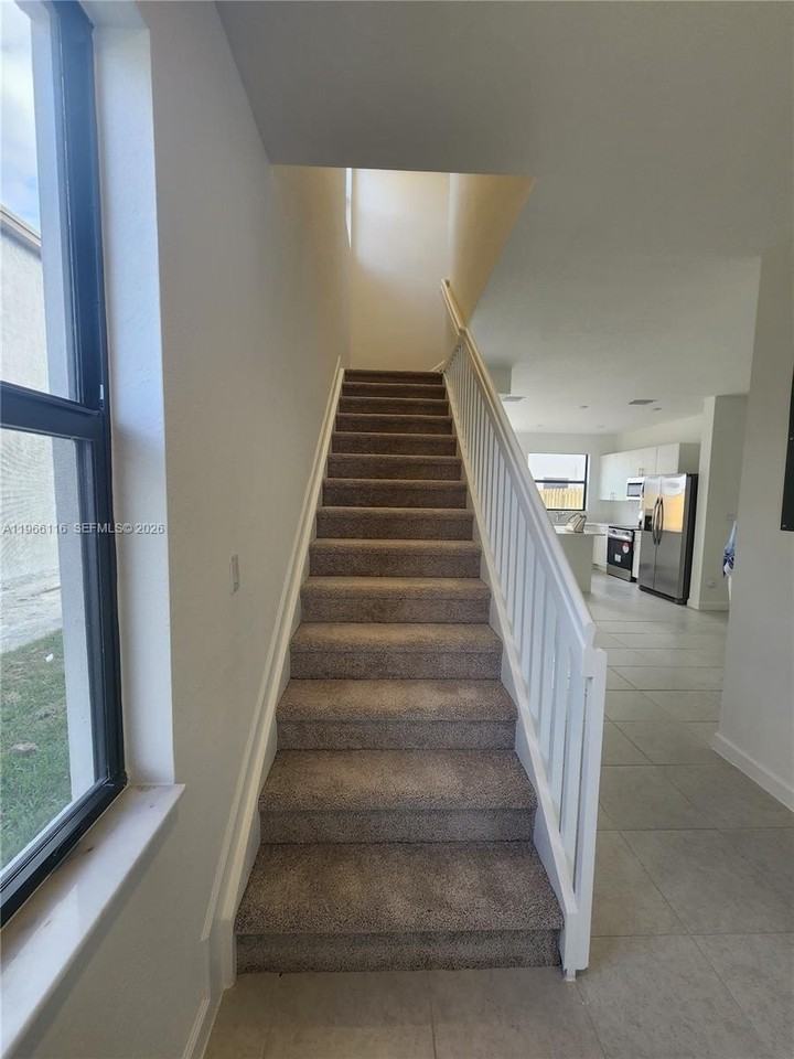 23331 Sw 128th Ave #23331 - Photo 2 of 16