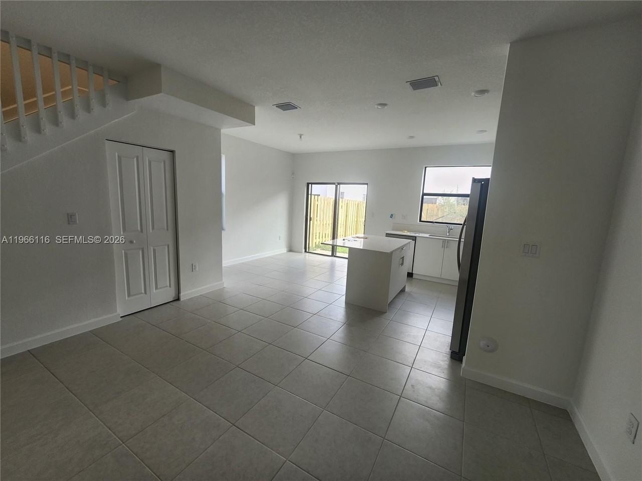 23331 Sw 128th Ave #23331 - Photo 3 of 16