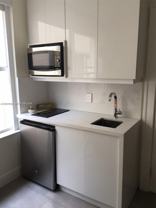 119 Menores Ave #8A - Photo 1 of 1