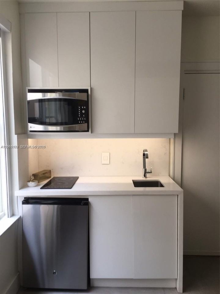 119 Menores Ave #8A - Photo 2 of 18