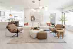 1420 Sw 17th St #0 - Photo 1 of 1