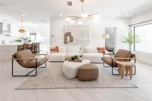 featured image of 1420 Sw 17th St #0