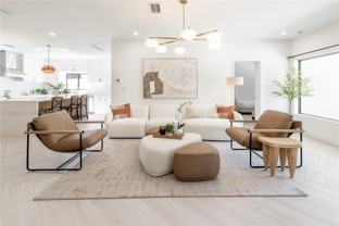 1420 Sw 17th St #0 - Photo 1 of 1