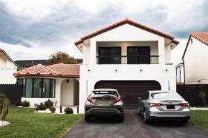 featured image of 10433 Sw 118th Ct #0