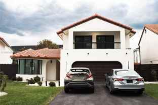 10433 Sw 118th Ct #0 - Photo 1 of 1