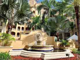 3001 Ne 185th St #103 - Photo 1 of 1