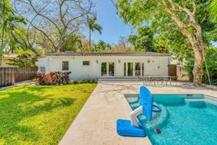 4071 Barbarossa Ave - Photo 1 of 1