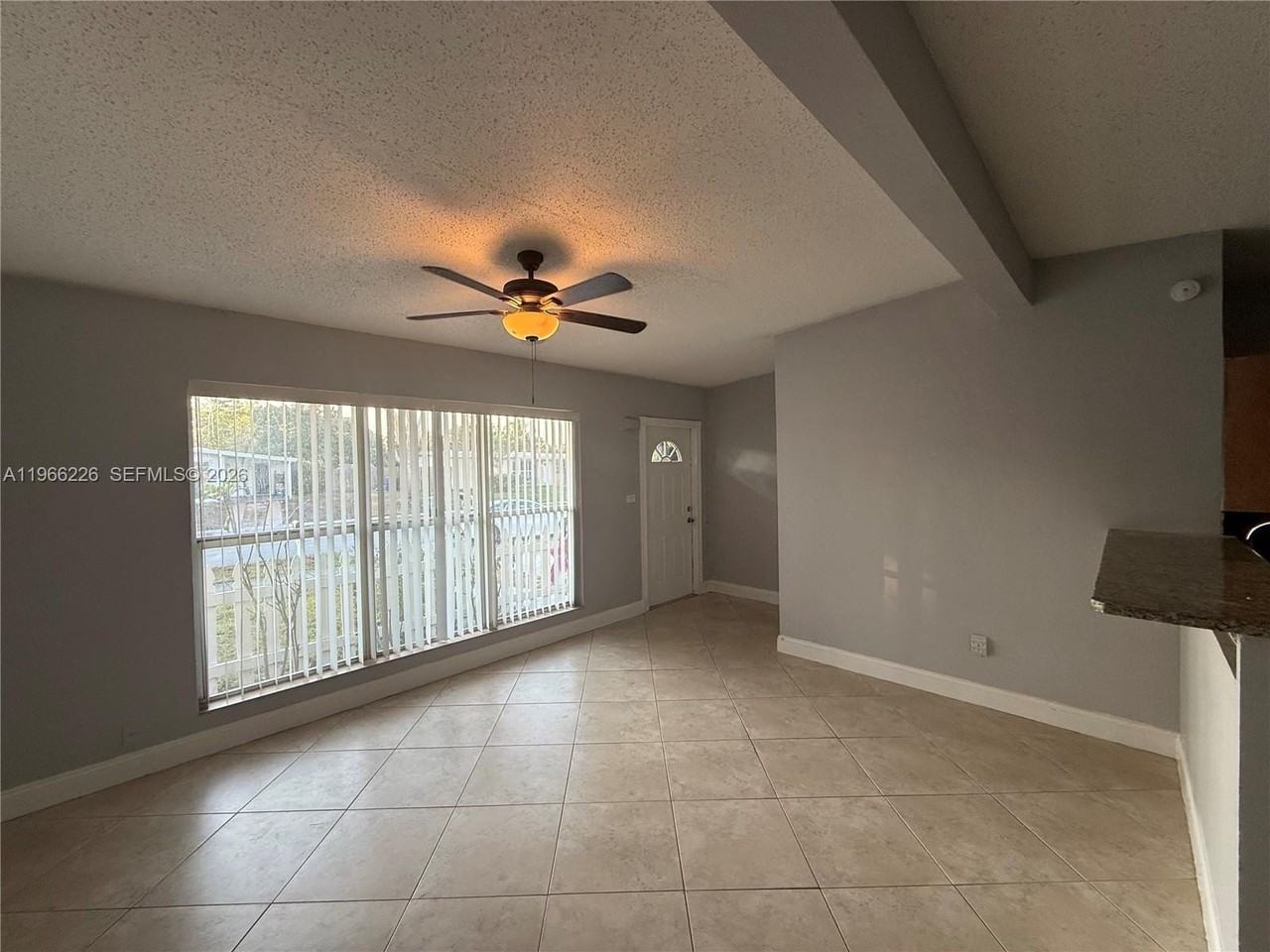 4120 Ne 12th Ter #NA - Photo 6 of 14