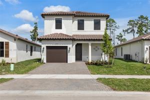 featured image of 5693 Cassidy Ln #1