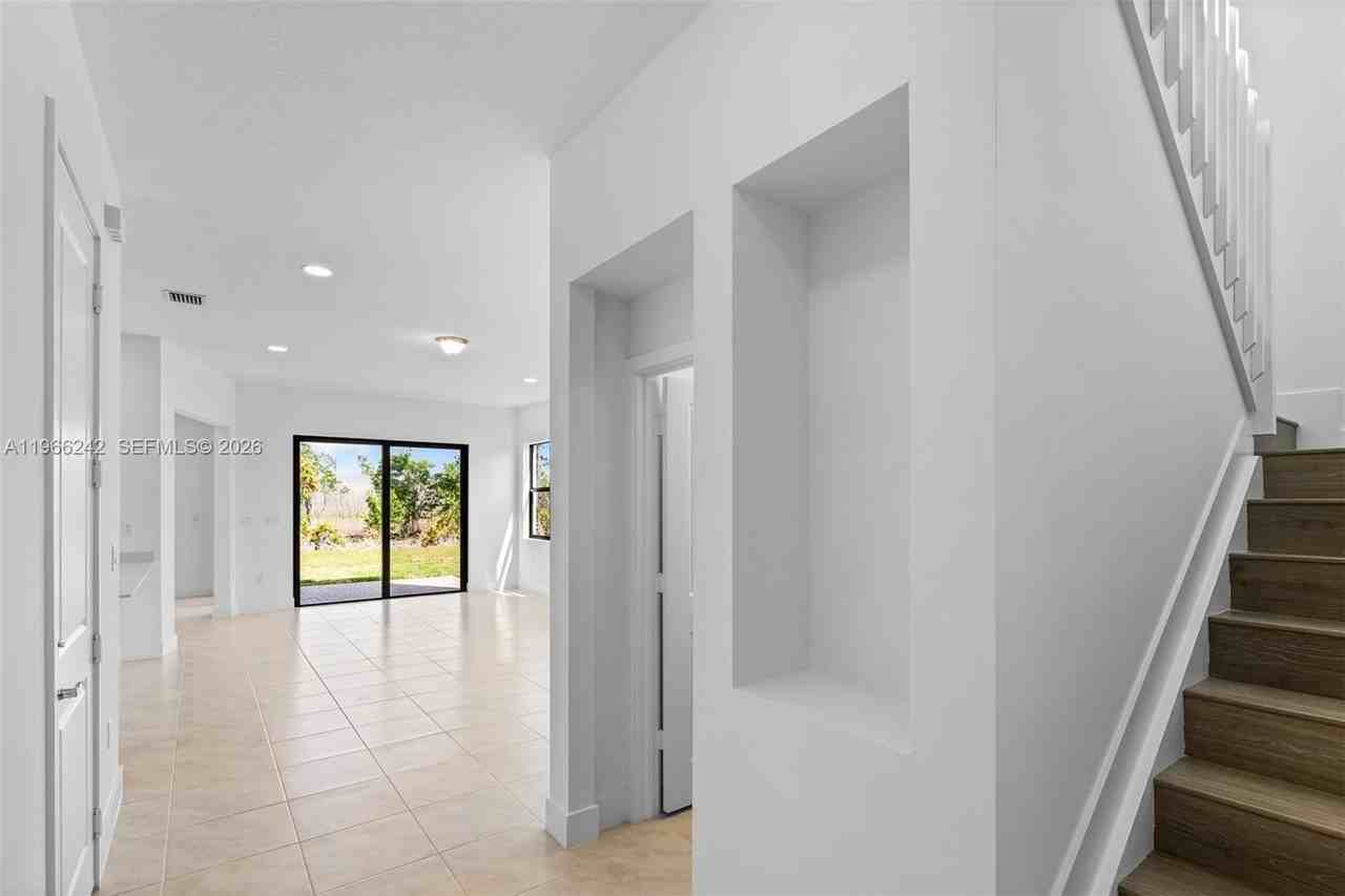 5693 Cassidy Ln #1 - Photo 2 of 37