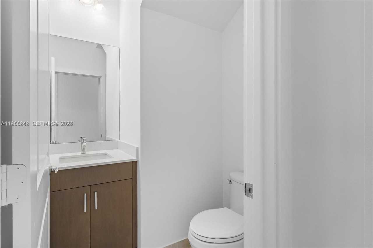 5693 Cassidy Ln #1 - Photo 3 of 37