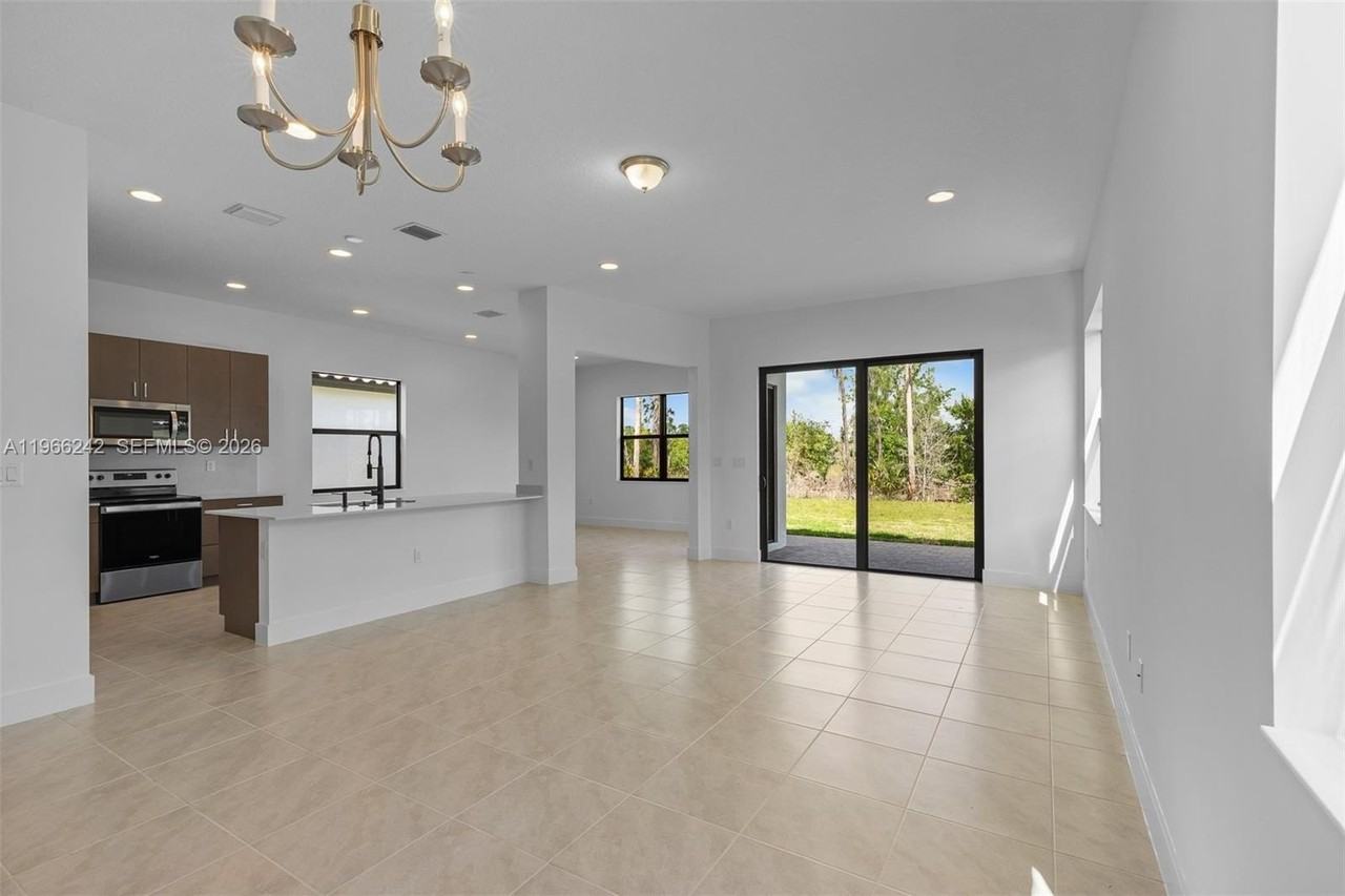 5693 Cassidy Ln #1 - Photo 5 of 37