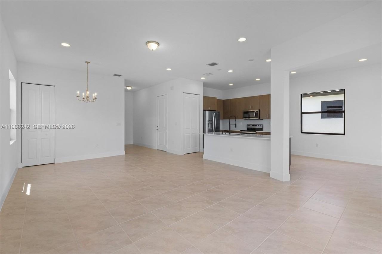 5693 Cassidy Ln #1 - Photo 7 of 37