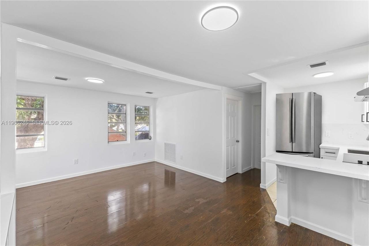 1408 Sw 19th Ter #1406