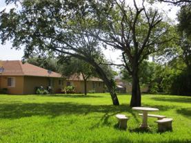 2522 Ne 184th Ter #2522 - Photo 1 of 1