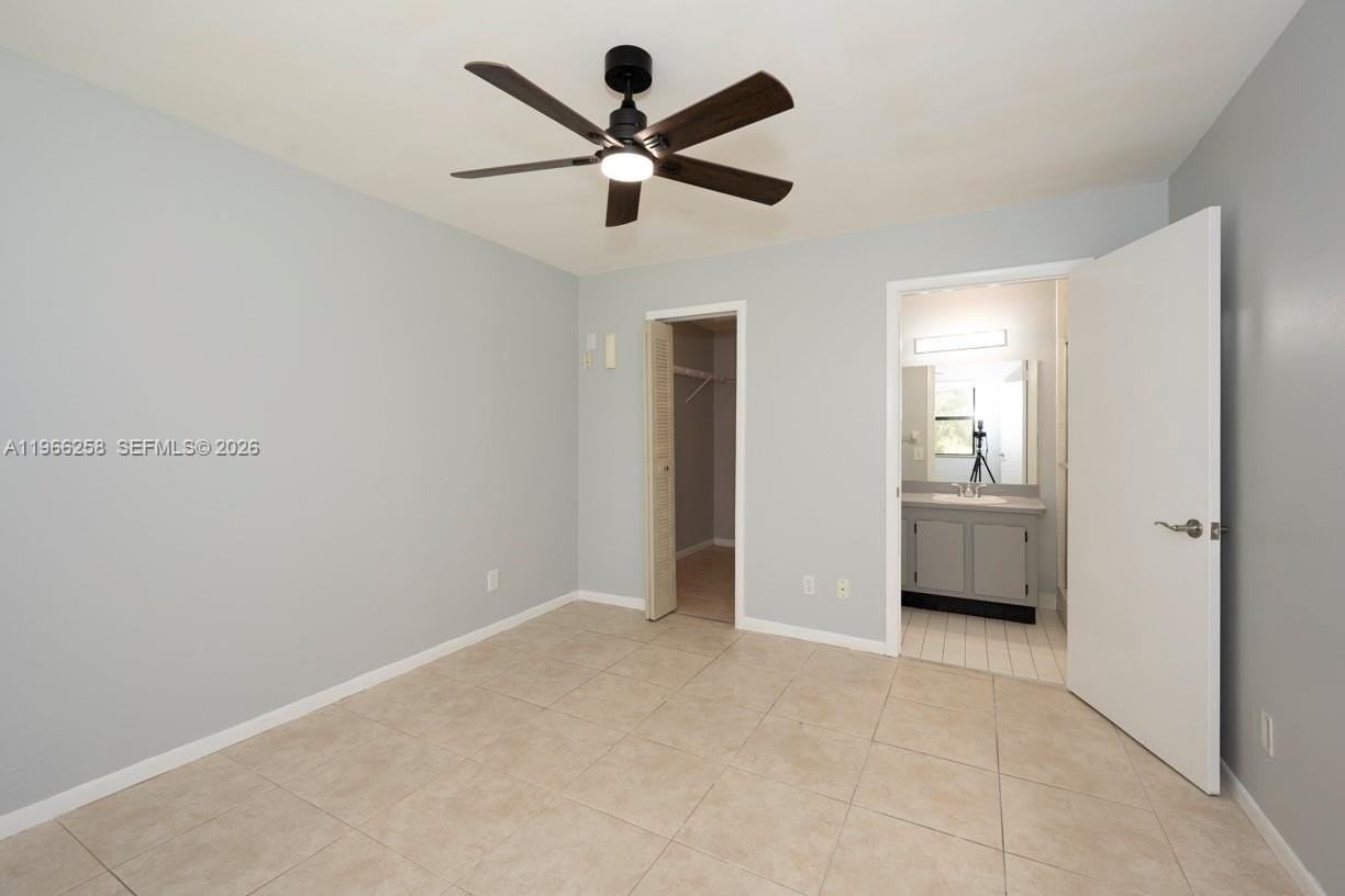 10537 Nw 11th St #202 - Photo 6 of 22