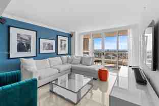 21055 Ne 37th Ave #1210 - Photo 1 of 1