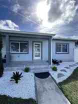 1250 Nw 57th St #1252 - Photo 1 of 1