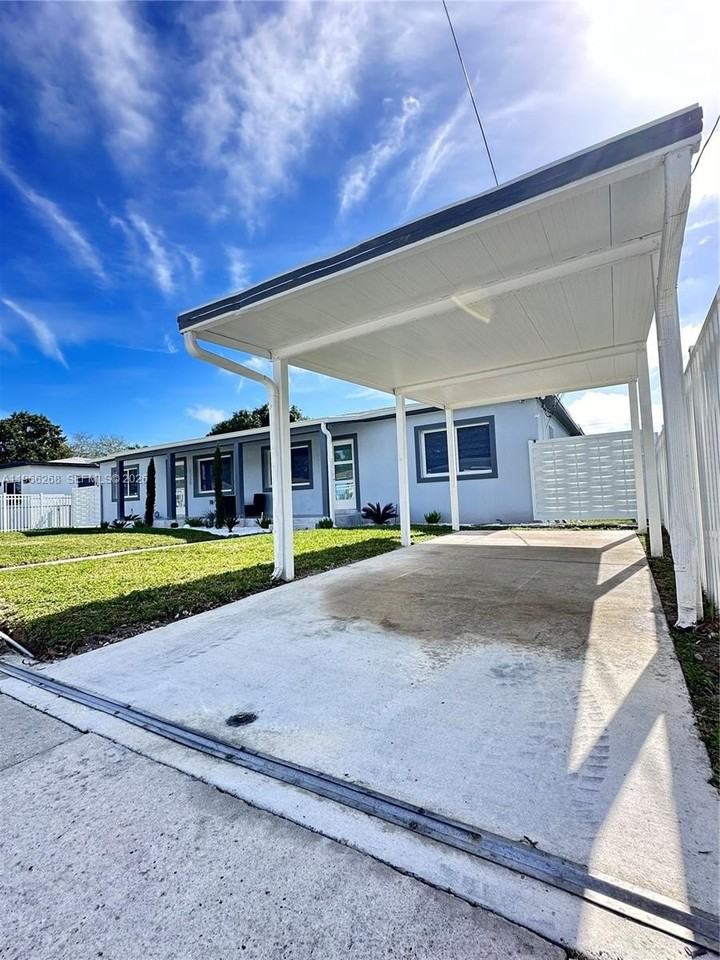 1250 Nw 57th St #1252 - Photo 3 of 27