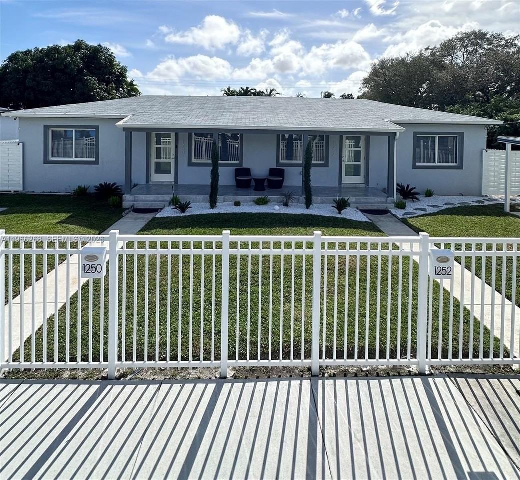 1250 Nw 57th St #1252 - Photo 5 of 27