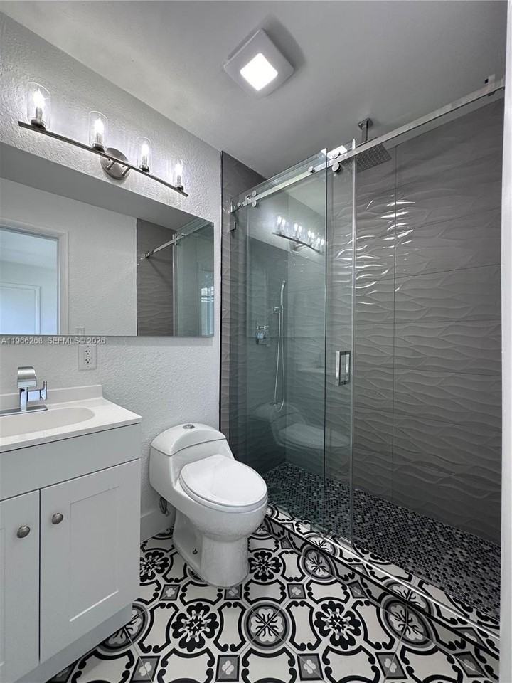 1250 Nw 57th St #1252 - Photo 6 of 27