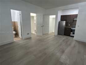 1007 Pennsylvania Ave #14 - Photo 1 of 1