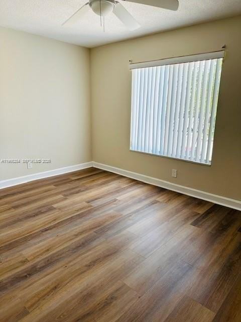 1500 Crescent Cir #A23 - Photo 2 of 11