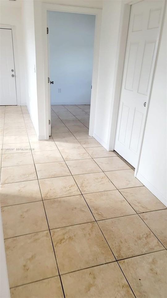 3252 Nw 94th St #0 - Photo 7 of 16