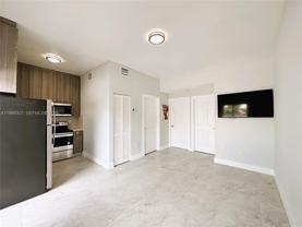 842 Sw 14th Ave #2 - Photo 1 of 1