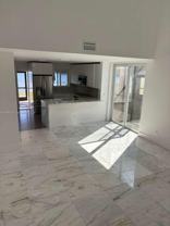 11705 Nw 12th St #11705 - Photo 1 of 1