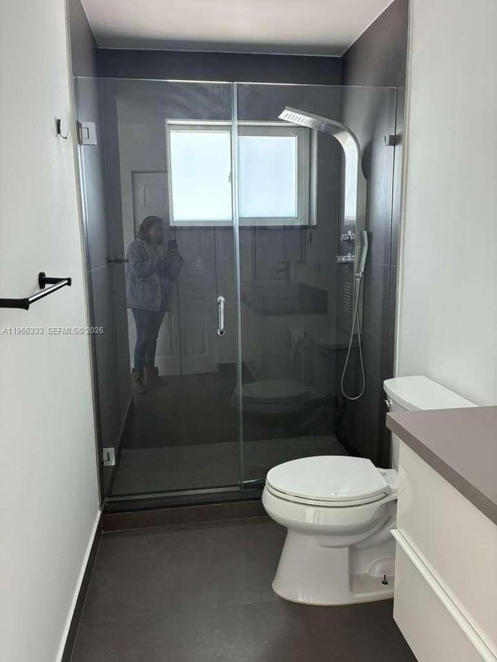 11705 Nw 12th St #11705 - Photo 5 of 13