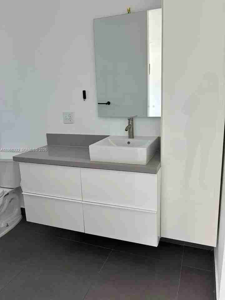 11705 Nw 12th St #11705 - Photo 6 of 13