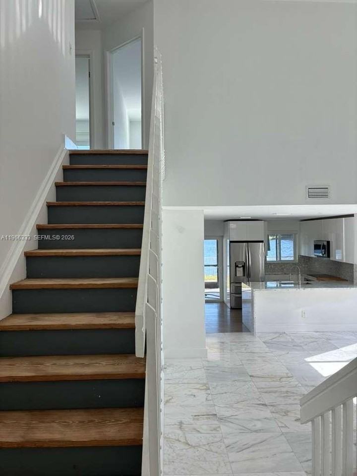 11705 Nw 12th St #11705 - Photo 7 of 13